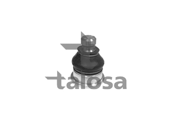 Ball Joint (47-06342)