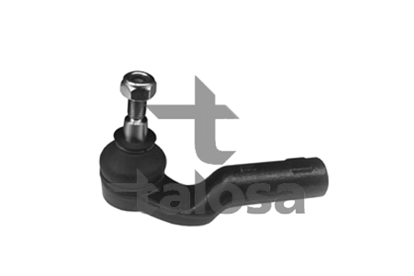 Tie Rod End (42-04543)