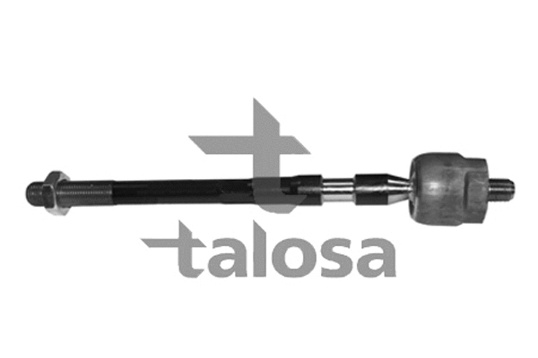 Inner Tie Rod (44-06299)