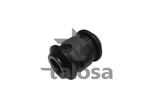 Mounting, control/trailing arm (57-10403)