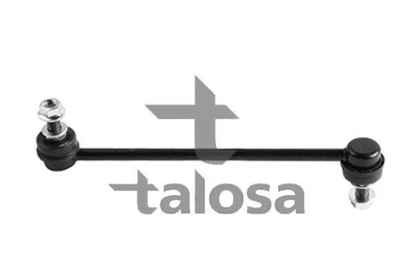 Link/Coupling Rod, stabiliser bar (50-13749)
