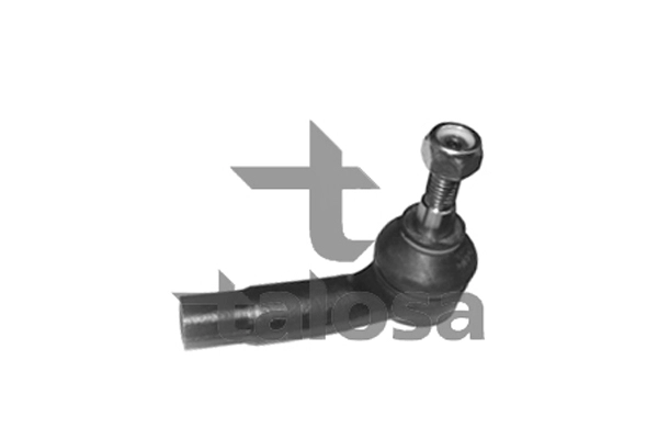 Tie Rod End (42-01264)