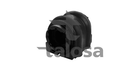 Mounting, stabiliser bar (65-13436)