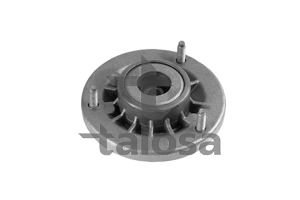 Suspension Strut Support Mount (63-11638)