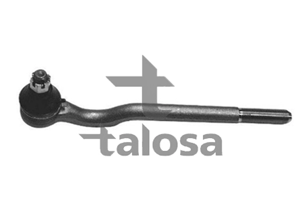 Tie Rod End (42-07444)