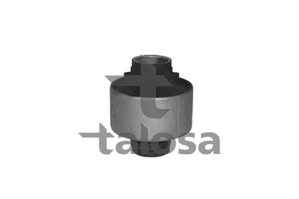Mounting, control/trailing arm (57-00444)