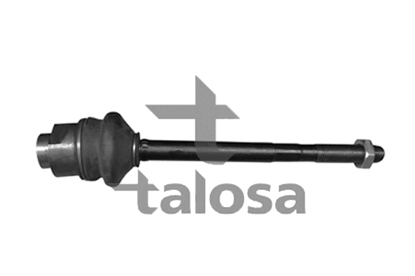 Inner Tie Rod (44-02677)