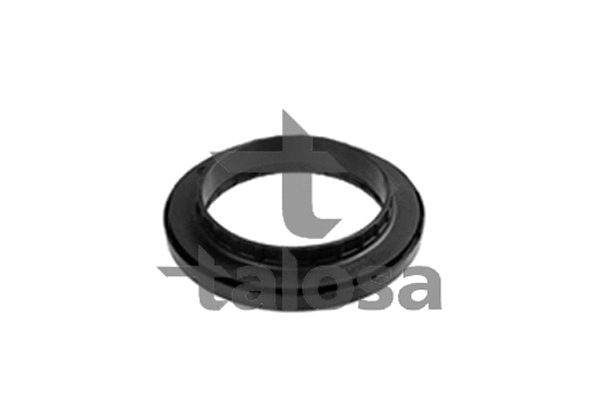 Suspension Strut Support Mount (63-01831)
