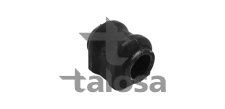 Mounting, stabiliser bar (65-03484)
