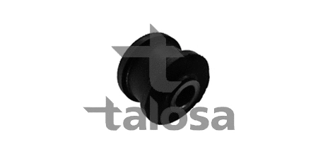 Bushing, stabiliser bar (65-02084)