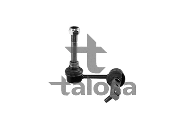Link/Coupling Rod, stabiliser bar (50-10371)