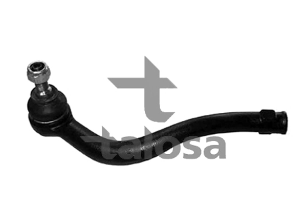 Tie Rod End (42-09139)
