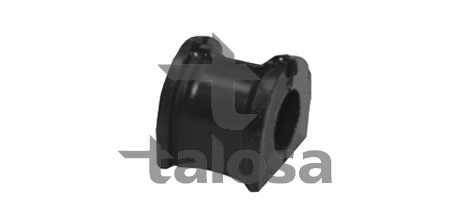 Mounting, stabiliser bar (65-05899)