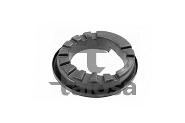 Suspension Strut Support Mount (63-13774)