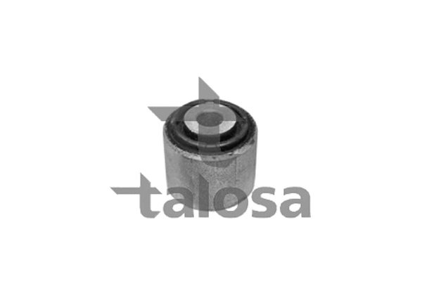 Mounting, control/trailing arm (57-11817)