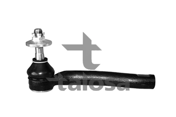 Tie Rod End (42-10419)