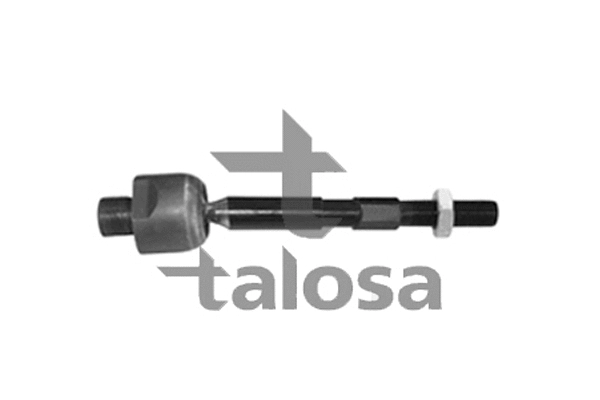 Inner Tie Rod (44-04430)