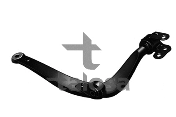 Control/Trailing Arm, wheel suspension (40-08043)