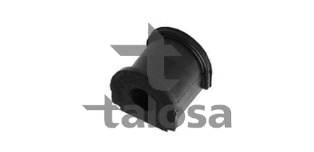 Mounting, stabiliser bar (65-11001)