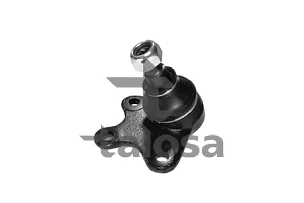 Ball Joint (47-07267)