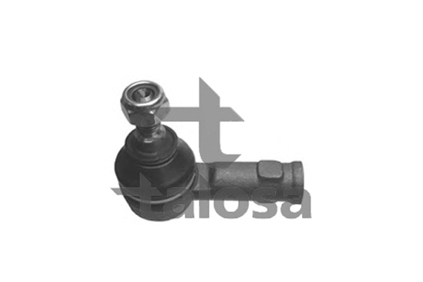 Tie Rod End (42-00219)
