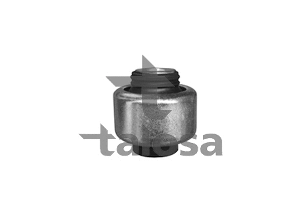 Mounting, control/trailing arm (57-09899)