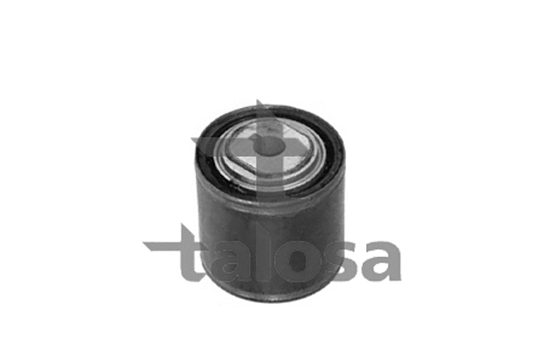 Mounting, control/trailing arm (57-08545)