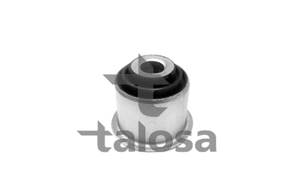 Mounting, control/trailing arm (57-13101)