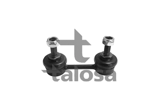 Link/Coupling Rod, stabiliser bar (50-07106)