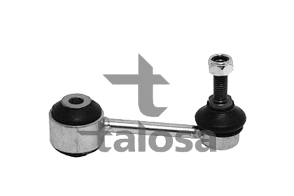 Link/Coupling Rod, stabiliser bar (50-03638)