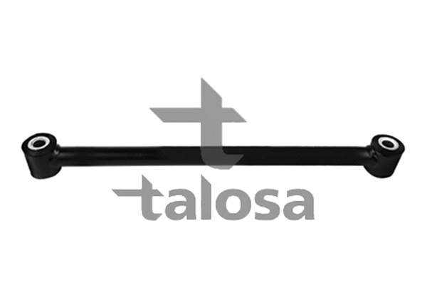 Control/Trailing Arm, wheel suspension (46-13228)