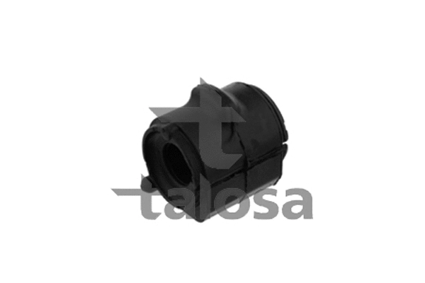 Mounting, stabiliser bar (65-02501)