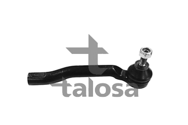 Tie Rod End (42-05095)