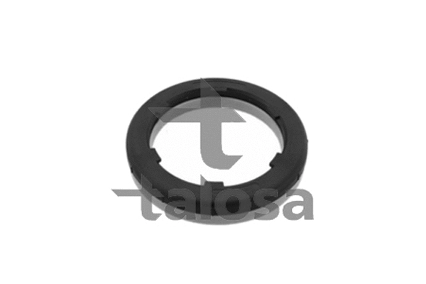 Suspension Strut Support Mount (63-15136)