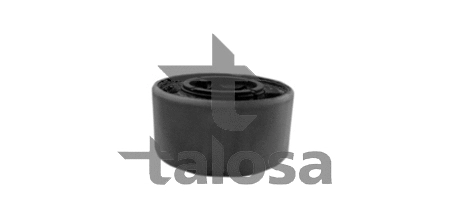 Mounting, control/trailing arm (57-08522)