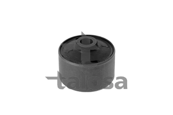 Mounting, control/trailing arm (57-14697)
