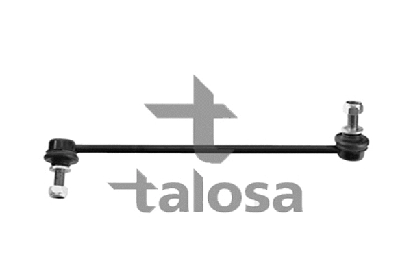 Link/Coupling Rod, stabiliser bar (50-08695)