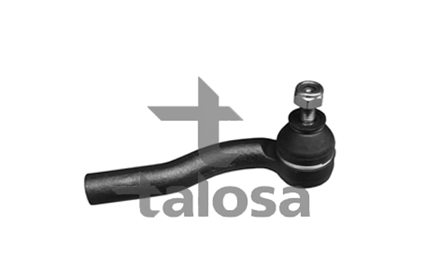 Tie Rod End (42-00111)