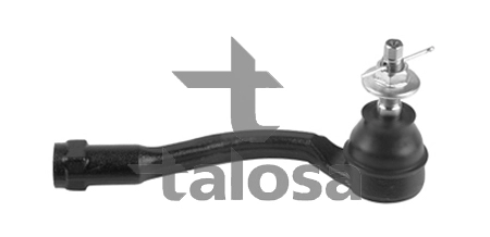 Tie Rod End (42-15736)