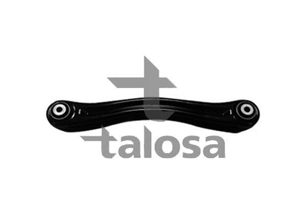 Control/Trailing Arm, wheel suspension (46-09922)