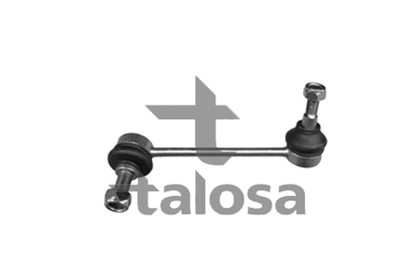 Link/Coupling Rod, stabiliser bar (50-01995)