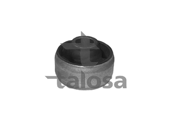 Mounting, control/trailing arm (57-09142)