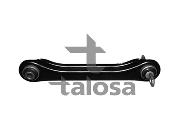 Control/Trailing Arm, wheel suspension (46-12314)