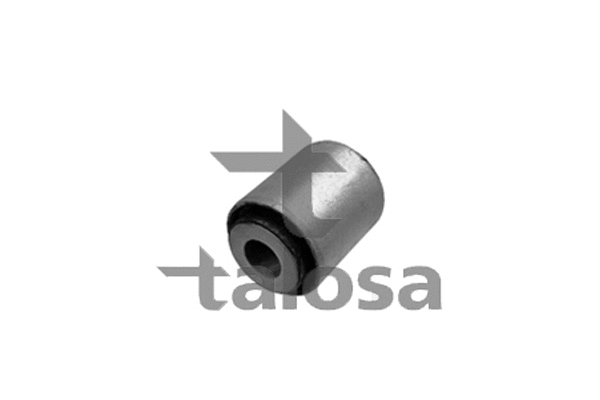 Mounting, control/trailing arm (57-01971)