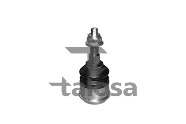 Ball Joint (47-10441)