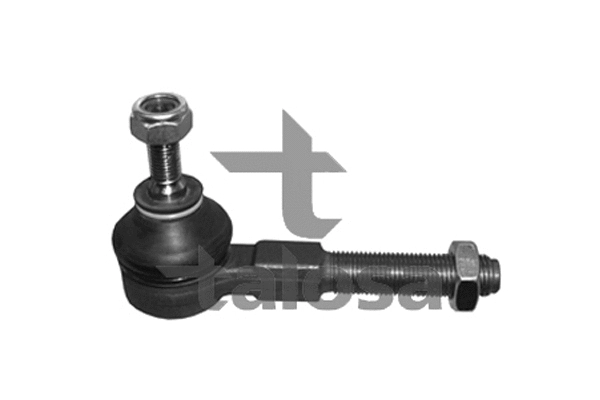 Tie Rod End (42-06369)