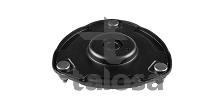 Suspension Strut Support Mount (63-16951)