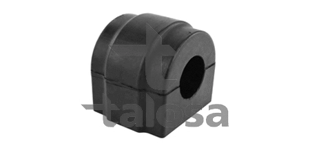 Mounting, stabiliser bar (65-02485)