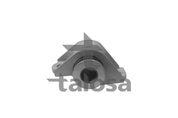 Mounting, control/trailing arm (57-03193)