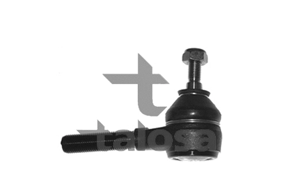 Tie Rod End (42-06059)